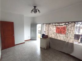 4 Habitación Villa en venta en Museo de Antioquia, Medellín, Medellín