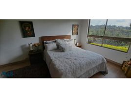 3 Schlafzimmer Haus zu verkaufen in Retiro, Antioquia, Retiro