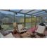 3 Schlafzimmer Haus zu verkaufen in Retiro, Antioquia, Retiro
