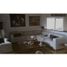 3 Schlafzimmer Haus zu verkaufen in Retiro, Antioquia, Retiro