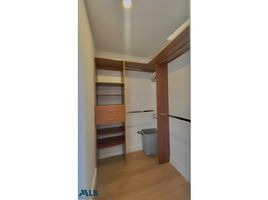 3 Schlafzimmer Wohnung zu verkaufen in Medellin, Antioquia, Medellin, Antioquia