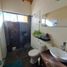 2 Bedroom House for sale in La Ceja, Antioquia, La Ceja