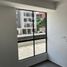 2 Schlafzimmer Appartement zu verkaufen in Medellin, Antioquia, Medellin, Antioquia