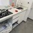 2 Schlafzimmer Appartement zu verkaufen in Medellin, Antioquia, Medellin, Antioquia