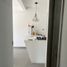 2 Schlafzimmer Appartement zu verkaufen in Medellin, Antioquia, Medellin, Antioquia