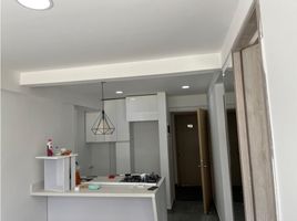 2 Schlafzimmer Appartement zu verkaufen in Medellin, Antioquia, Medellin, Antioquia