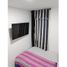 Condominium 2 chambre à vendre à Medellin, Antioquia, Medellin