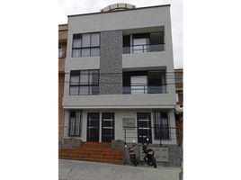 Condominium 2 chambre à vendre à Medellin, Antioquia, Medellin