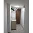 Condominium 2 chambre à vendre à Medellin, Antioquia, Medellin