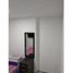 Condominium 2 chambre à vendre à Medellin, Antioquia, Medellin