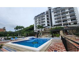 3 Bedroom Apartment for sale in Santa Marta, Magdalena, Santa Marta