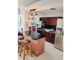 3 Habitación Apartamento en venta en Barranquilla, Atlantico, Barranquilla