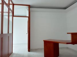 42 SqM Office for sale in River View Park, Cali, Cali