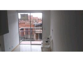 2 Bedroom Apartment for sale in Medellin, Antioquia, Medellin