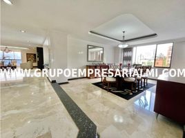 4 Habitación Apartamento en venta en Medellín, Antioquia, Medellín