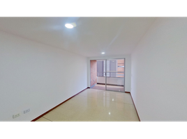 3 Bedroom Apartment for sale in Antioquia, Medellin, Antioquia