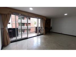 3 Bedroom Apartment for rent in Colombia, Medellin, Antioquia, Colombia