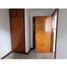 3 Bedroom Apartment for rent in Bare Foot Park (Parque de los Pies Descalzos), Medellin, Medellin