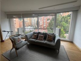 2 Bedroom Apartment for rent in Cundinamarca, Bogota, Cundinamarca