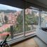 2 Bedroom Condo for rent in Bogota, Cundinamarca, Bogota