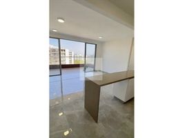 3 Bedroom Apartment for sale in Barranquilla Colombia Temple, Barranquilla, Barranquilla