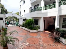 Appartement 3 chambre à vendre à Barranquilla, Atlantico, Barranquilla, Atlantico