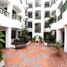 Appartement 3 chambre à vendre à Barranquilla, Atlantico, Barranquilla, Atlantico