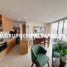 2 Bedroom Apartment for sale in Sabaneta, Antioquia, Sabaneta