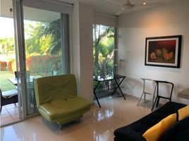 1 Habitación Apartamento en alquiler en Bolivar, Cartagena, Bolivar