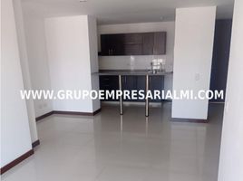 3 Habitación Apartamento en alquiler en Colombia, Medellín, Antioquia, Colombia