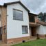 3 Habitación Casa en venta en Sopo, Cundinamarca, Sopo