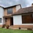 3 Habitación Casa en venta en Sopo, Cundinamarca, Sopo