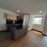 3 Bedroom Apartment for rent in Envigado Antioquia, Envigado