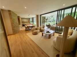 3 Habitación Apartamento en venta en Medellín, Antioquia, Medellín