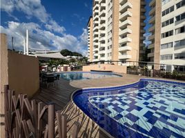 2 Bedroom Condo for sale in Dosquebradas, Risaralda, Dosquebradas