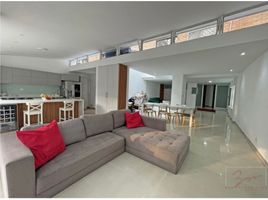 4 Habitación Apartamento en venta en River View Park, Cali, Cali