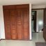 4 Bedroom Condo for sale in Valle Del Cauca, Cali, Valle Del Cauca