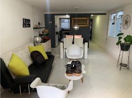 3 Habitación Departamento en venta en Antioquia, Envigado, Antioquia