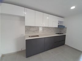 3 Habitación Departamento en venta en Antioquia, Medellín, Antioquia