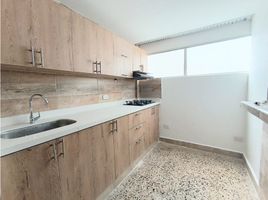 5 Habitación Casa en venta en Parque de los Pies Descalzos, Medellín, Medellín