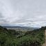 5 Bedroom House for sale in Tenjo, Cundinamarca, Tenjo