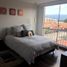 3 Bedroom Apartment for sale in Chia, Cundinamarca, Chia