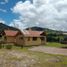 2 Habitación Casa en venta en La Calera, Cundinamarca, La Calera