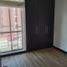 3 Bedroom Apartment for rent in Fundacion Cardioinfantil-Instituto de Cardiologia, Bogota, Bogota