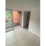 2 Bedroom Apartment for sale in Itagui, Antioquia, Itagui