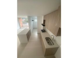 2 Bedroom Apartment for sale in Itagui, Antioquia, Itagui