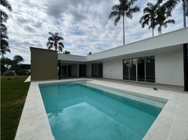 4 Habitación Casa en venta en Dosquebradas, Risaralda, Dosquebradas