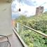 2 Habitación Apartamento en venta en Parque de los Pies Descalzos, Medellín, Medellín