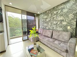 2 Habitación Apartamento en venta en Centro Comercial Unicentro Medellin, Medellín, Medellín