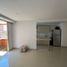 Appartement 2 chambre à vendre à Medellin, Antioquia, Medellin